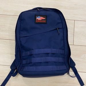 GoRuck GR1 21L